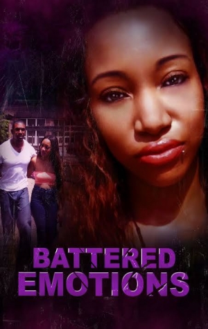 Battered Emotions